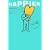 HAPPIER�\�K������������ɂ���V�[�N���b�g�E���\�b�h �n�[�o�[�h��w�l�CNo.1�u�`