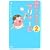 �����܂̓}���i�[�[2 (Next BOOKS)