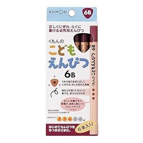 【クリックで詳細表示】Amazon.co.jp ｜ こどもえんぴつ6B ｜ おもちゃ 通販