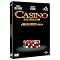 �Q�O�O�T�N��DVD