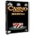 �J�W�m 10th �A�j�o�[�T���[�X�y�V�����E�G�f�B�V���� [DVD]