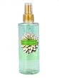 ���B�N�g���A�Y�V�[�N���b�g PEAR GLACE/BODY MIST(�t���[�c�~�؂̍���) 250ml