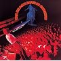 The Beach Boys in Concert