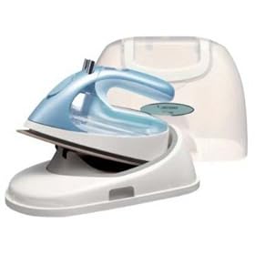 TOSHIBA Lacoo �R�[�h���X�X�`�[���A�C���� TA-FV61(L) ���^���b�N�u���[