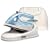 TOSHIBA Lacoo �R�[�h���X�X�`�[���A�C���� TA-FV61(L) ���^���b�N�u���[