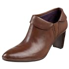 Hush Puppies Intuition Pump