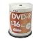 �������ߊi��DVD-R���f�B�A
