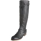 Steve Madden Roady Knee-High Boot