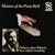 Debussy plays Debussy