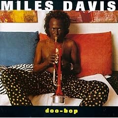 Doo-Bop