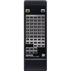 ONKYO MD�f�b�L�p�����R�� RC-410MD