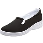 Grasshoppers Jensen Wedge