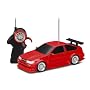 AERO R/C �h���t�g�p�b�P�[�W���C�g 1 �g���^ �J���[�����r��