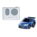 Q�X�e�A QSS01 �X�J�C���C��GT-R R-34 �X�^�[�^�[�Z�b�g (A/B)
