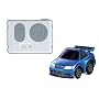 Q�X�e�A QSS01 �X�J�C���C��GT-R R-34 �X�^�[�^�[�Z�b�g (A/B)