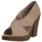 [ジェフリーキャンベル] JEFFREY CAMPBELL オープントウパンプス