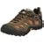 [������] MERRELL Chameleon Wrap GORE-TEX XCR