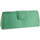 La Regale 24426 Clutch