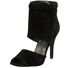 Matisse Women's Ashland Pump