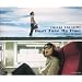 Don�ft Take My Time