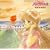 <ANIMEX Special Selection>(1)���@�̃A�C�h�� �p�X�e�����[�~ ���y�W ���W��