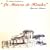 ���]���E�h�E�q�~�R The Original Soundtrack of �gLa Maison de Himiko�h