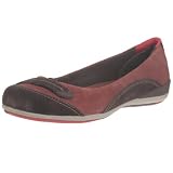 [メレル] MERRELL Allegro Leather