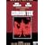 �N�����]���E�^�C�h ���ʔ� [DVD]