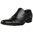 Bally Men's Duprat Loafer