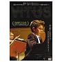 �l�̃s�A�m�R���`�F���g [DVD]