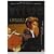 �l�̃s�A�m�R���`�F���g [DVD]