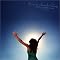 BONNIE PINK