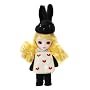 Little Pullip+ / March Hare ( �O�������� ) F-843