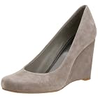 [ナインウエスト] NINE WEST パンプス