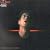 Ecstasy