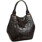 Kooba Millie Tote with Prism Detail