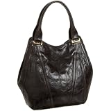 Kooba Millie Tote with Prism Detail