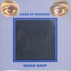 Look at Yourself