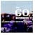Bellavista Terrace: Best of the Go-Betweens