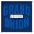 Grand Union