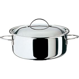 WEDGWOOD by Spring Cristal �t�^�t�����14cm 8550/6/14