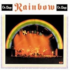 【クリックで詳細表示】On Stage [CD， Original recording remastered， Import， from UK， Live]