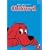 �������������� �N���t�H�[�h1 �����΂�̐e�F [DVD]