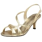 Bella Vita Sante Sandal