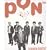 PON