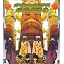 �a�߂閳���̃u�b�_�̐��E �\ BEST OF THE BEST (������)
