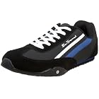 Ben Sherman Barzina Trainer
