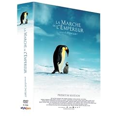 �c��y���M�� �v���~�A���E�G�f�B�V���� [DVD]