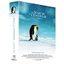 �c��y���M�� �v���~�A���E�G�f�B�V���� [DVD]