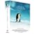 �c��y���M�� �v���~�A���E�G�f�B�V���� [DVD]